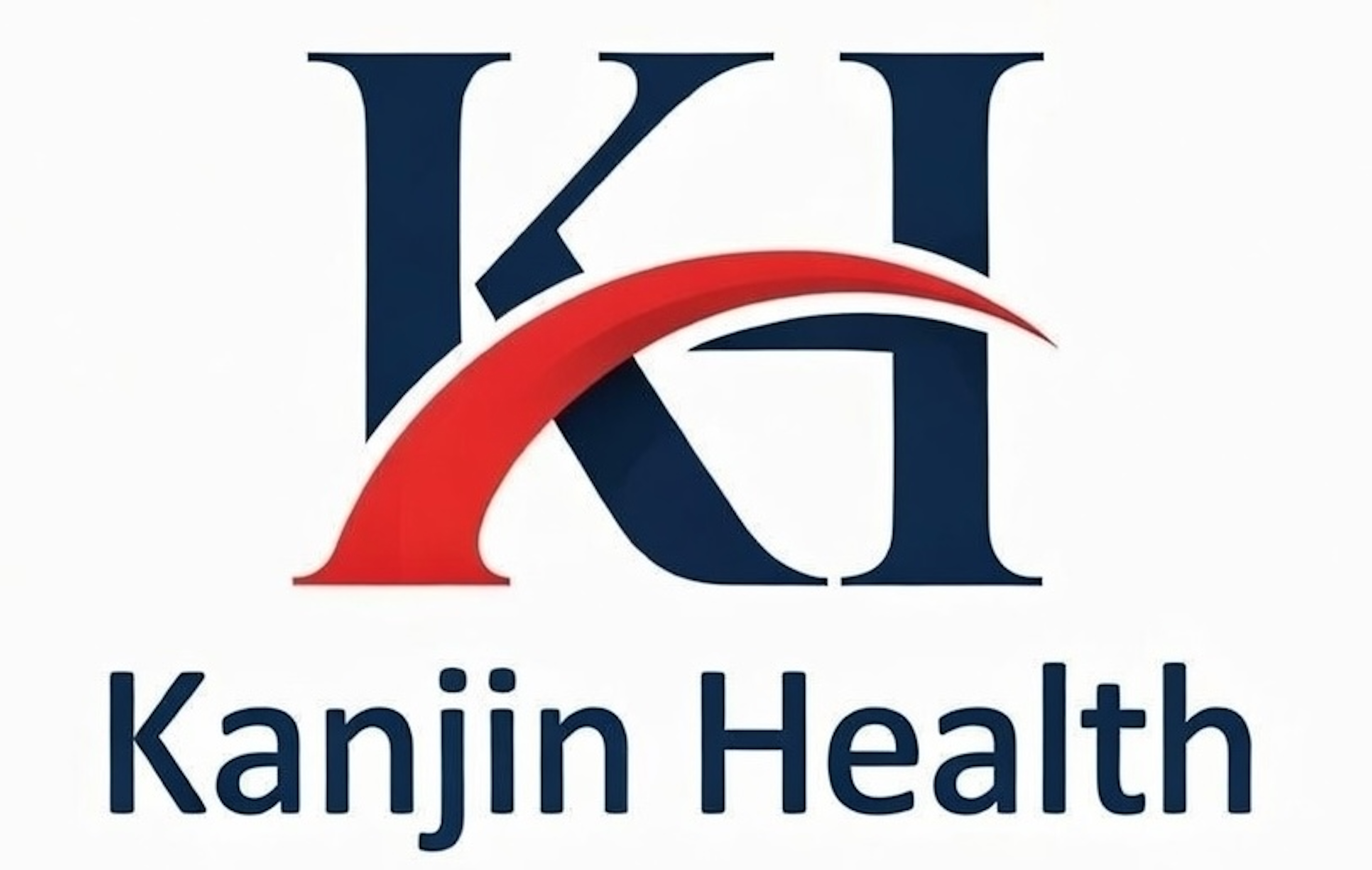 Kanjin Health